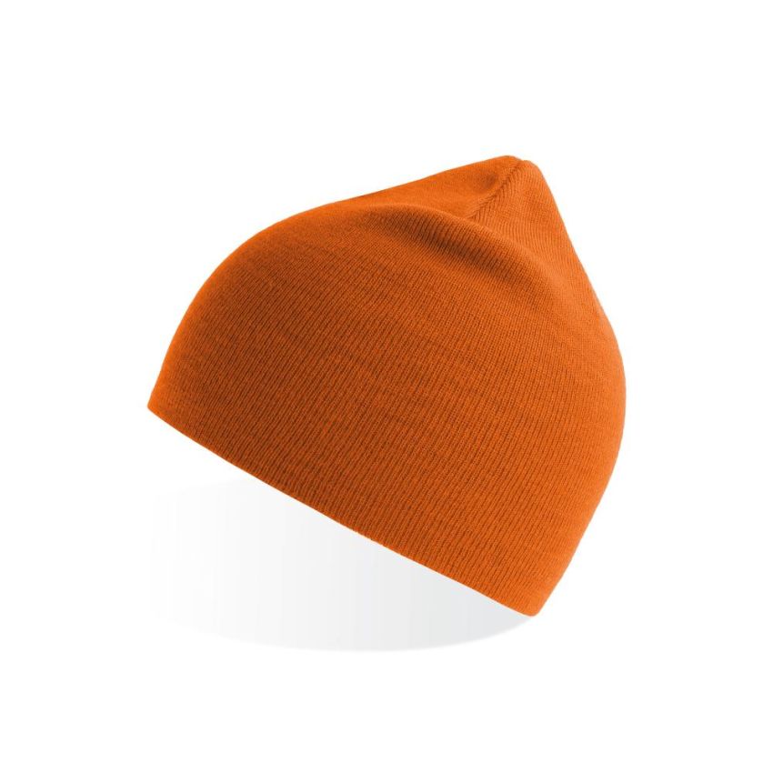 Gorro Holly Holly, 60% Polylana/40% Acrílico