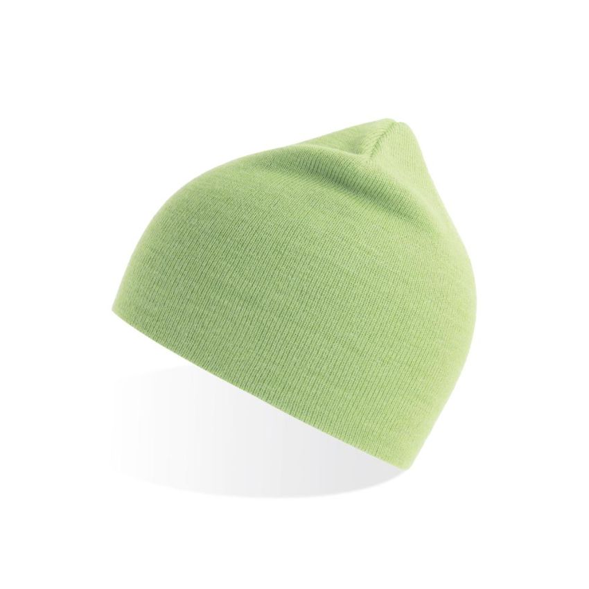 Gorro Holly Holly, 60% Polylana/40% Acrílico
