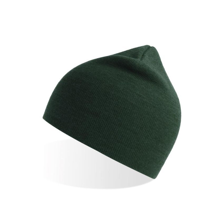 Gorro Holly Holly, 60% Polylana/40% Acrílico
