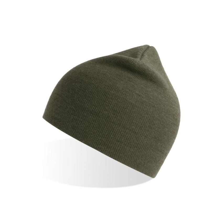 Gorro Holly Holly, 60% Polylana/40% Acrílico