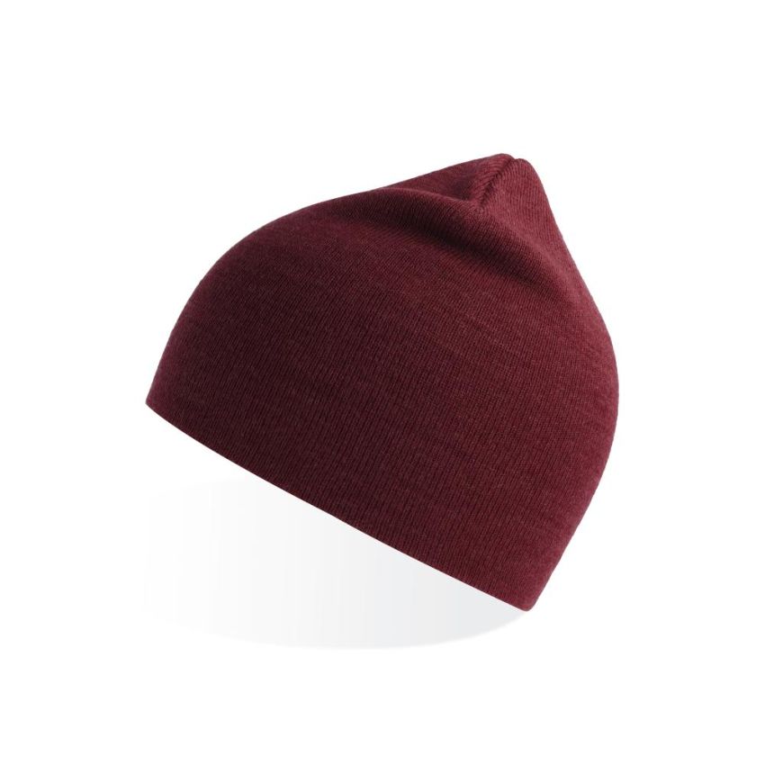Gorro Holly Holly, 60% Polylana/40% Acrílico
