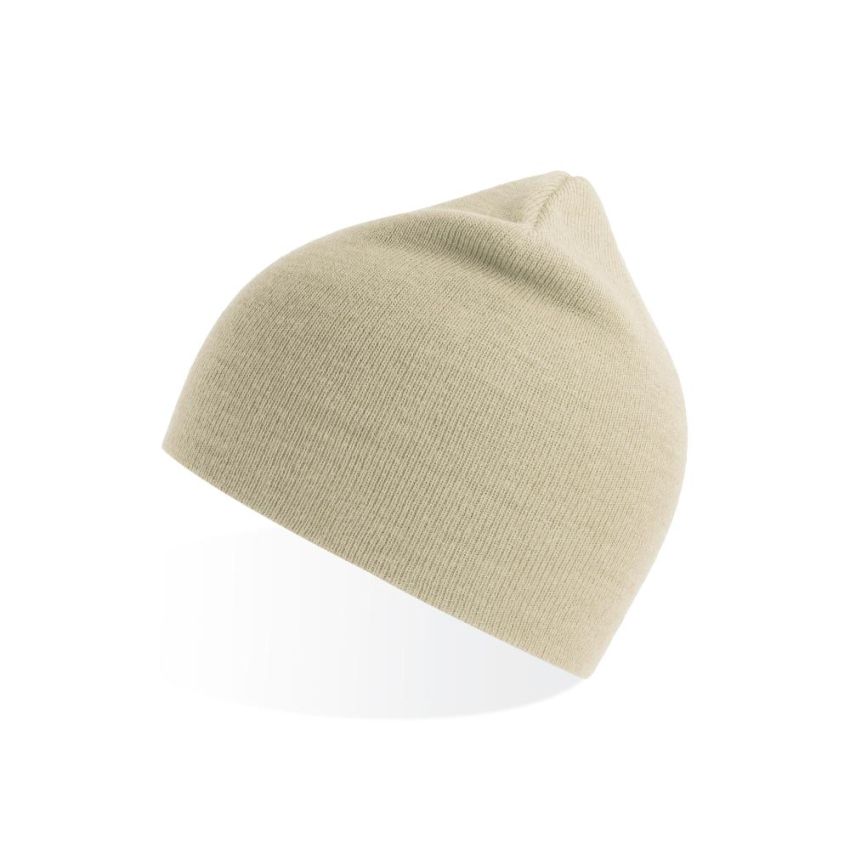 Gorro Holly Holly, 60% Polylana/40% Acrílico