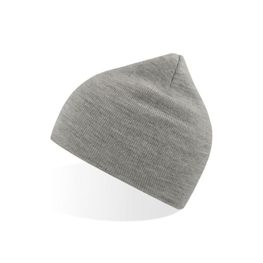 Gorro Holly Holly, 60% Polylana/40% Acrílico