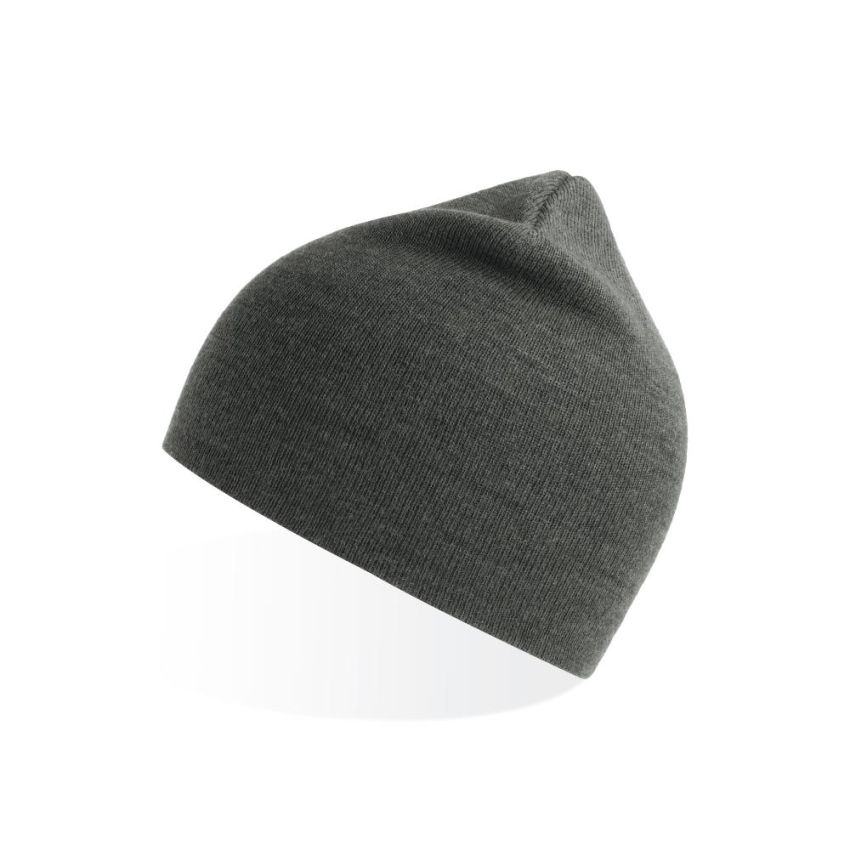 Gorro Holly Holly, 60% Polylana/40% Acrílico