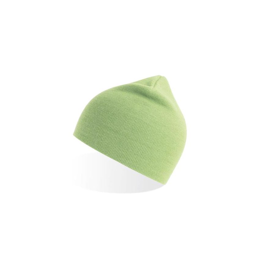Gorro Holly Holly, 60% Polylana/40% Acrílico