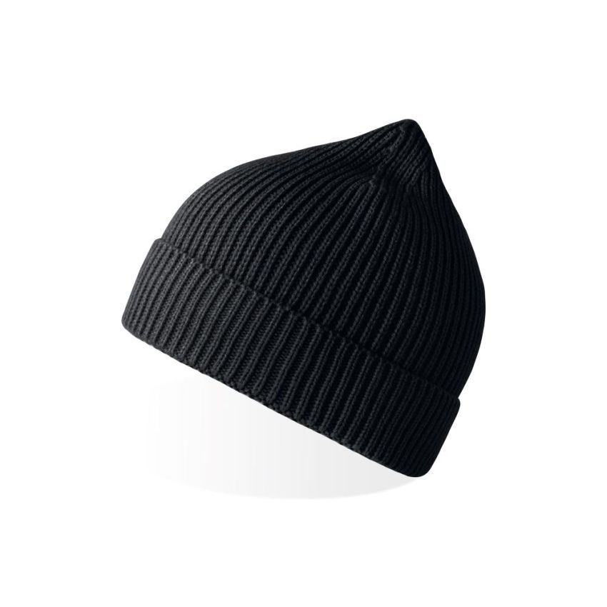 Andy Gorro Andy, 50% poliéster reciclado / 50% acrílico