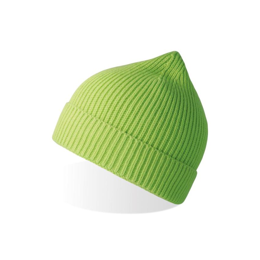 Andy Gorro Andy, 50% poliéster reciclado / 50% acrílico
