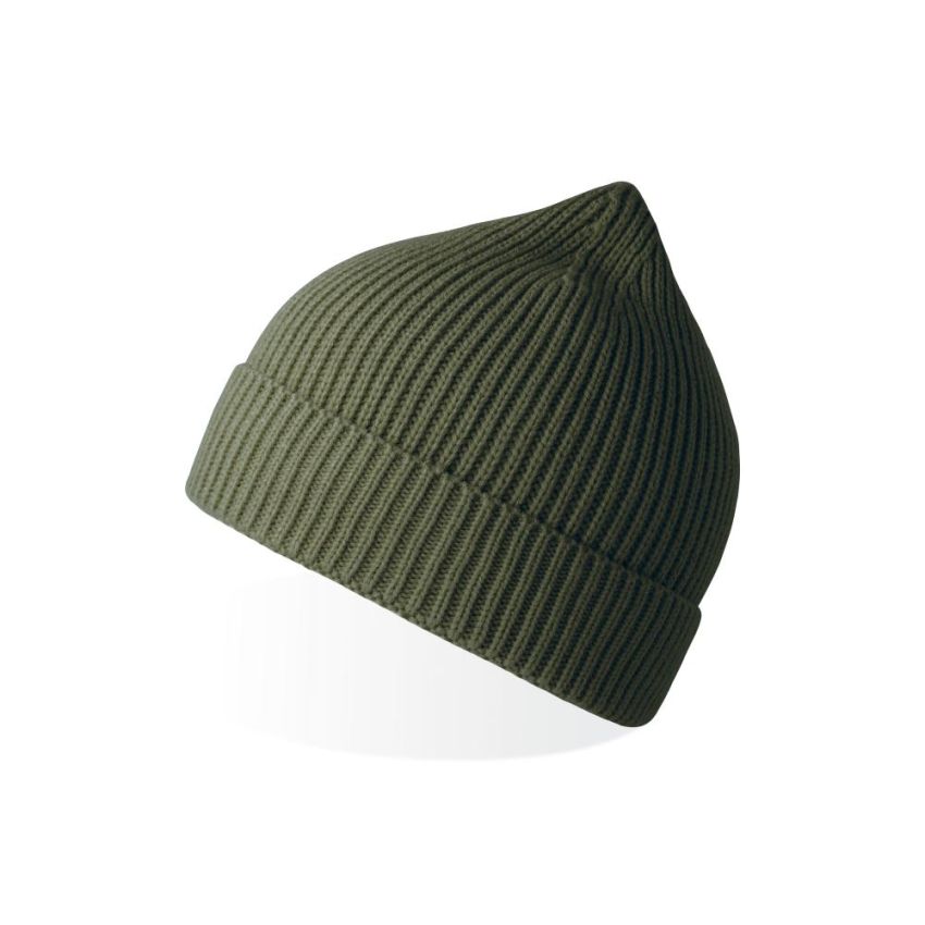 Andy Gorro Andy, 50% poliéster reciclado / 50% acrílico