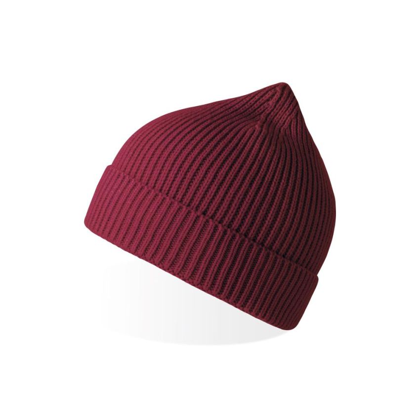 Andy Gorro Andy, 50% poliéster reciclado / 50% acrílico