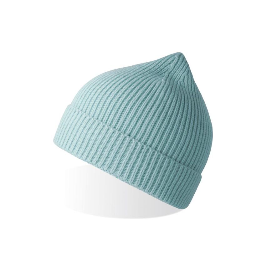 Andy Gorro Andy, 50% poliéster reciclado / 50% acrílico
