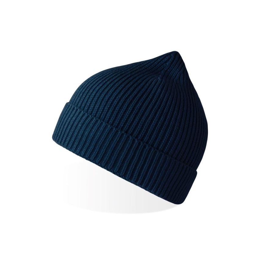 Andy Gorro Andy, 50% poliéster reciclado / 50% acrílico