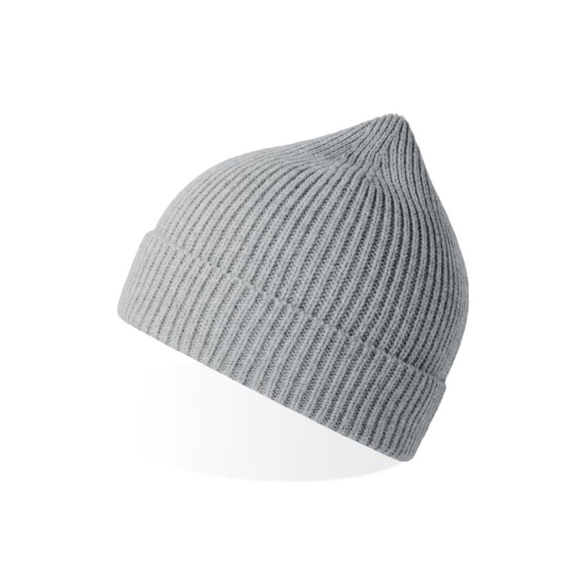 Andy Gorro Andy, 50% poliéster reciclado / 50% acrílico