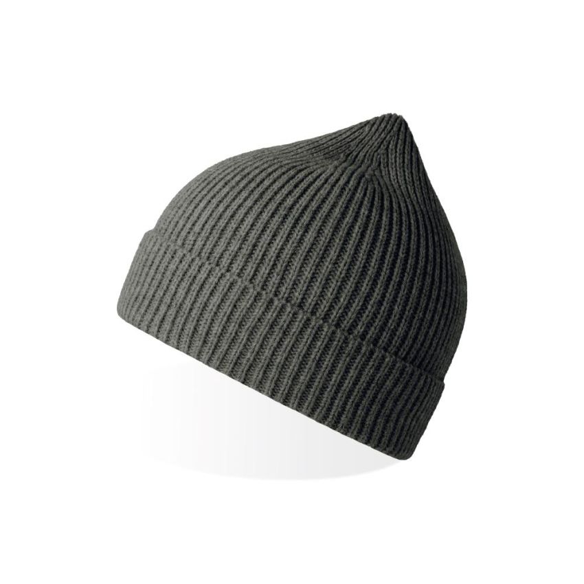 Andy Gorro Andy, 50% poliéster reciclado / 50% acrílico