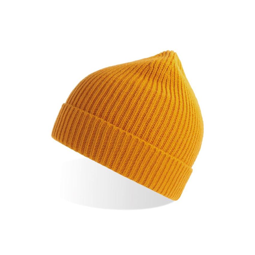 Andy Gorro Andy, 50% poliéster reciclado / 50% acrílico