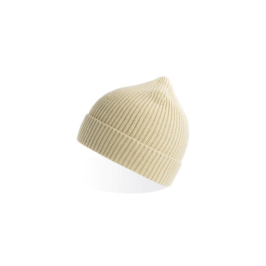 Andy Gorro Andy, 50% poliéster reciclado / 50% acrílico