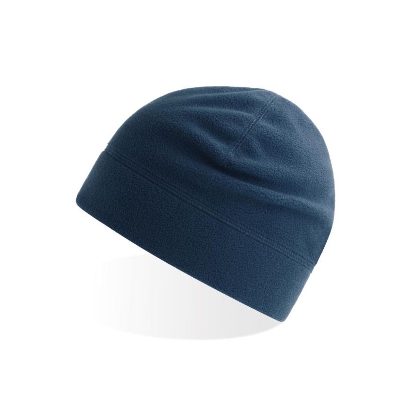 Birk Gorra Birk, 100% Poliéster reciclado