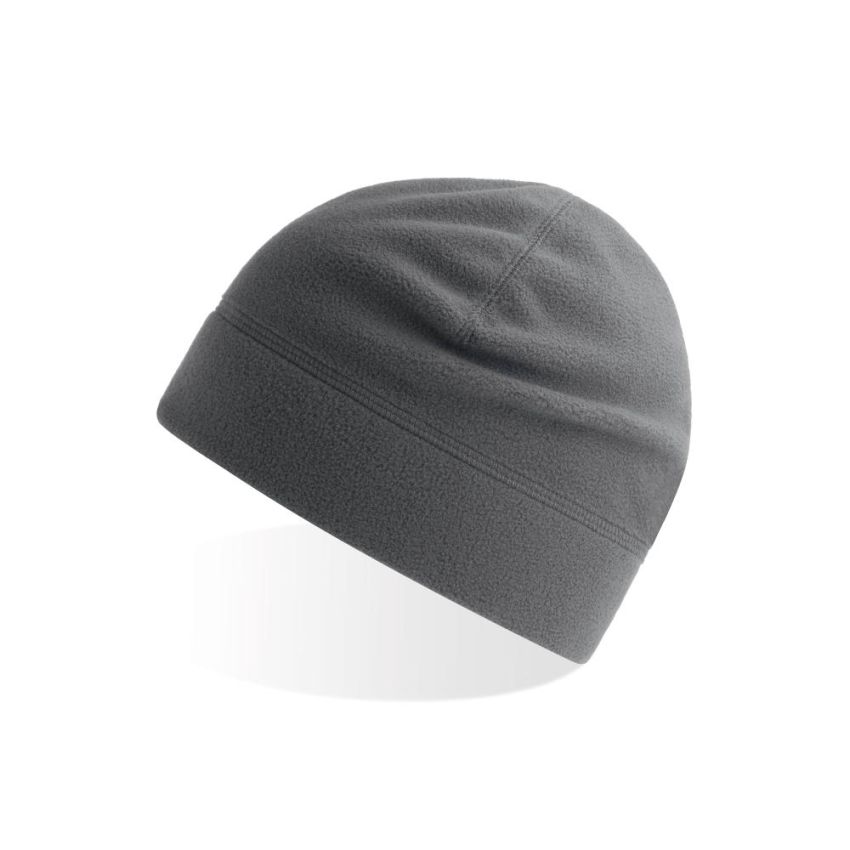 Birk Gorra Birk, 100% Poliéster reciclado
