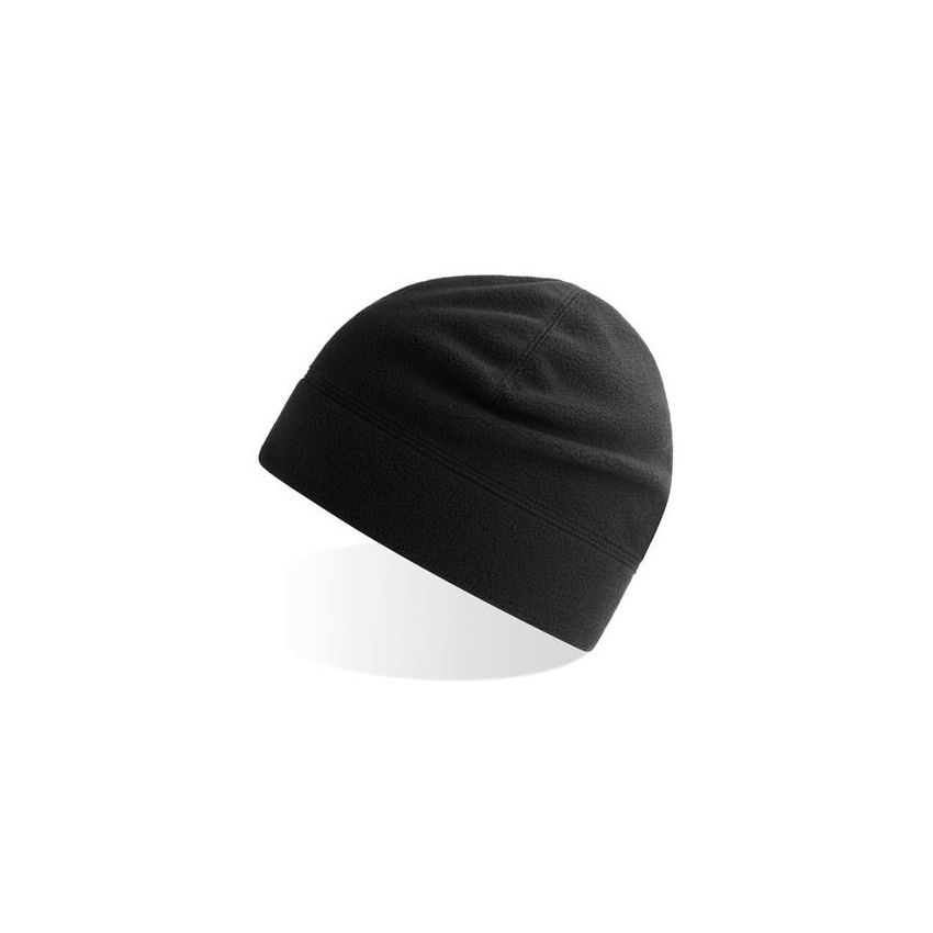 Birk Gorra Birk, 100% Poliéster reciclado