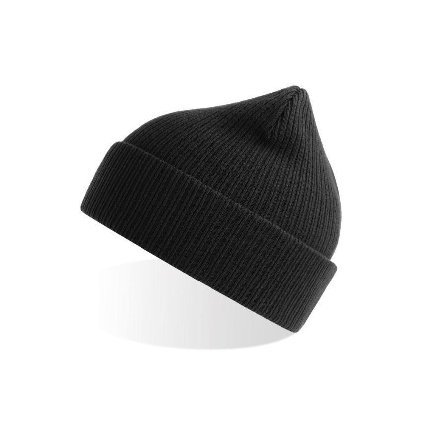 Nelson Gorro Nelson, 100% algodón orgánico