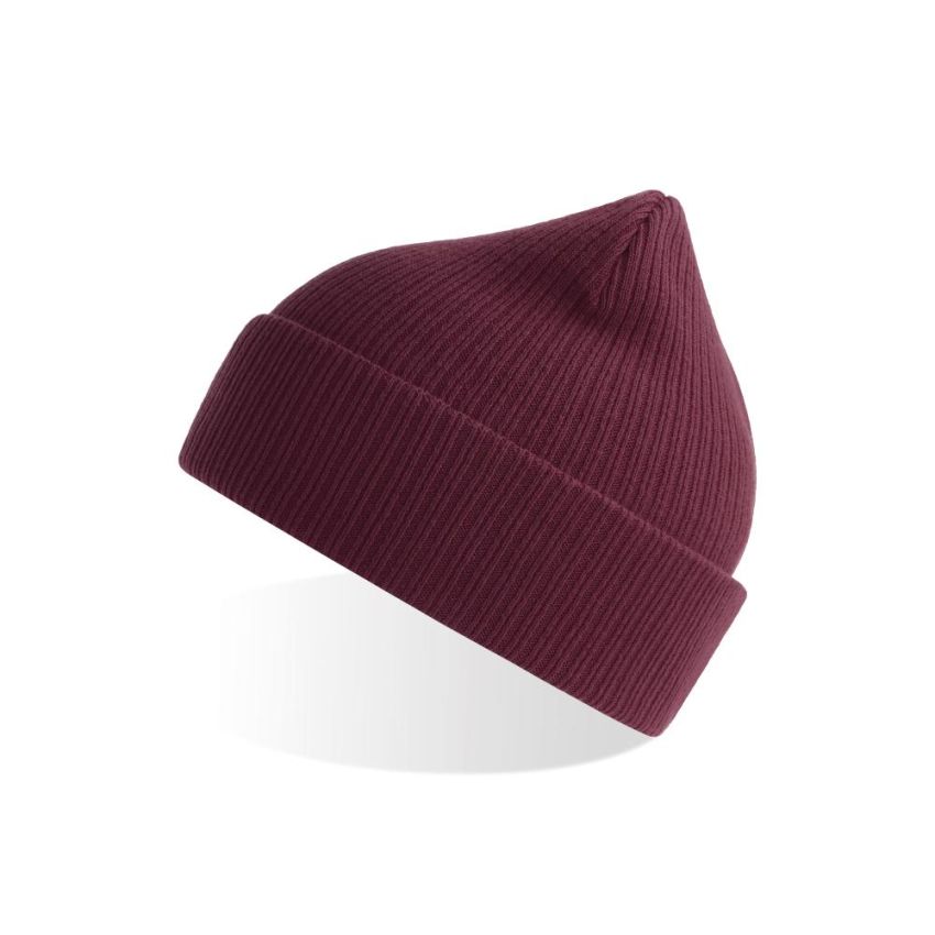 Nelson Gorro Nelson, 100% algodón orgánico