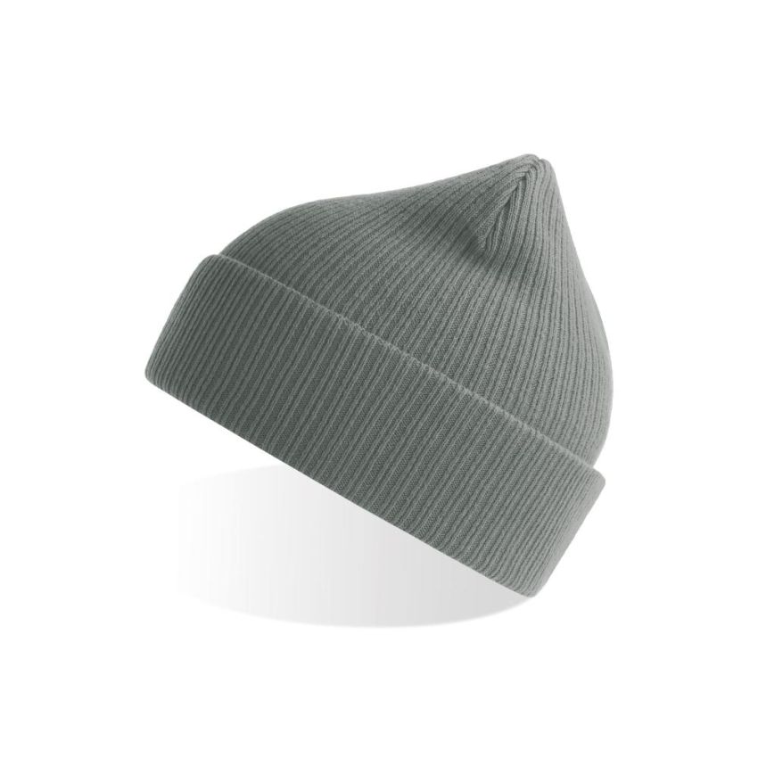 Nelson Gorro Nelson, 100% algodón orgánico