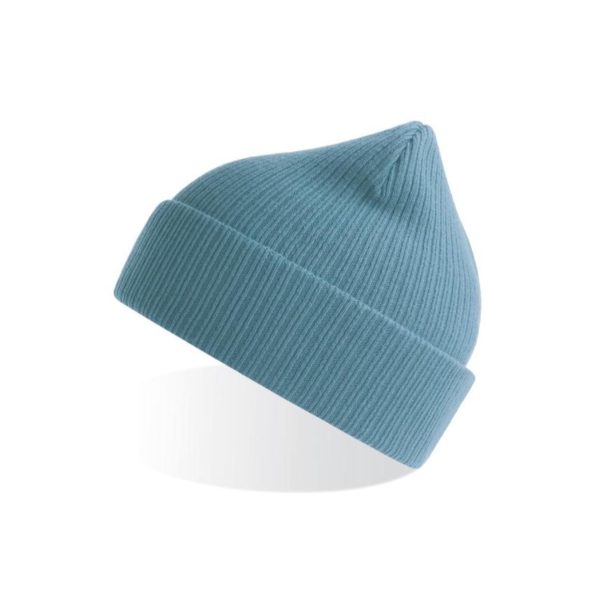 Nelson Gorro Nelson, 100% algodón orgánico
