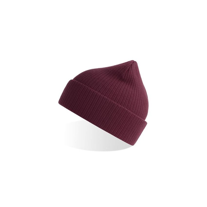 Nelson Gorro Nelson, 100% algodón orgánico