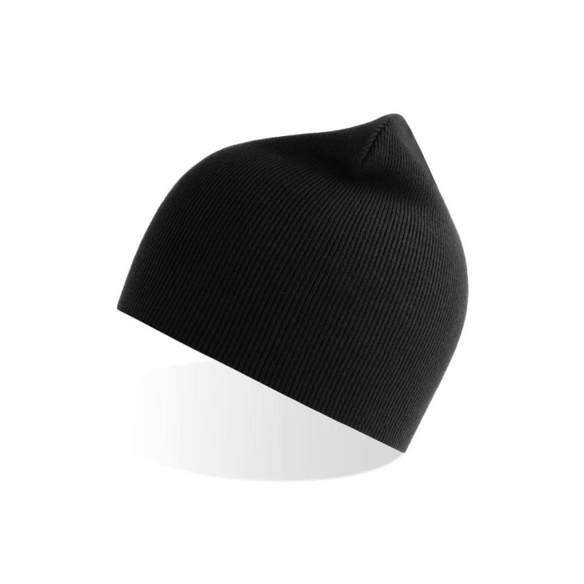 Yala Gorro Yala, 100% algodón orgánico