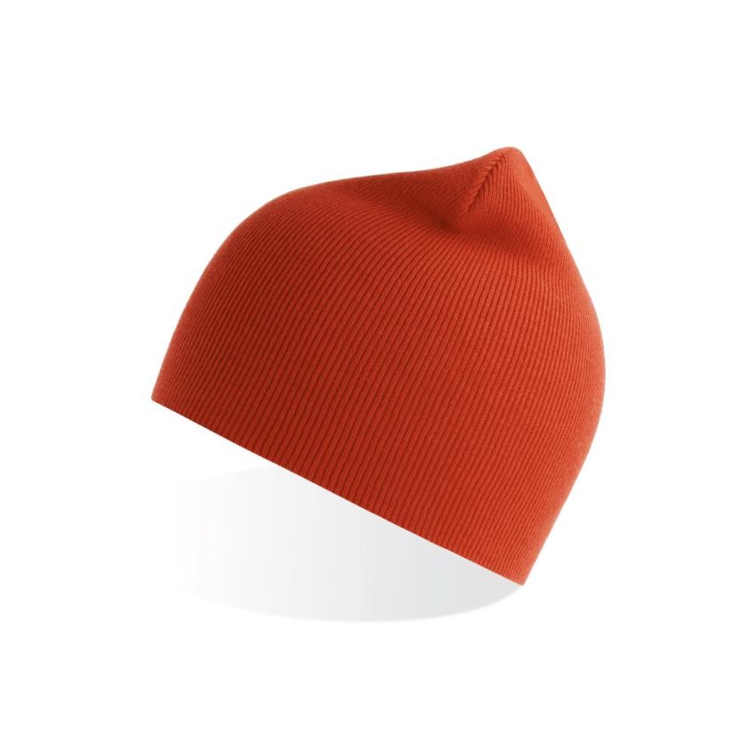 Yala Gorro Yala, 100% algodón orgánico