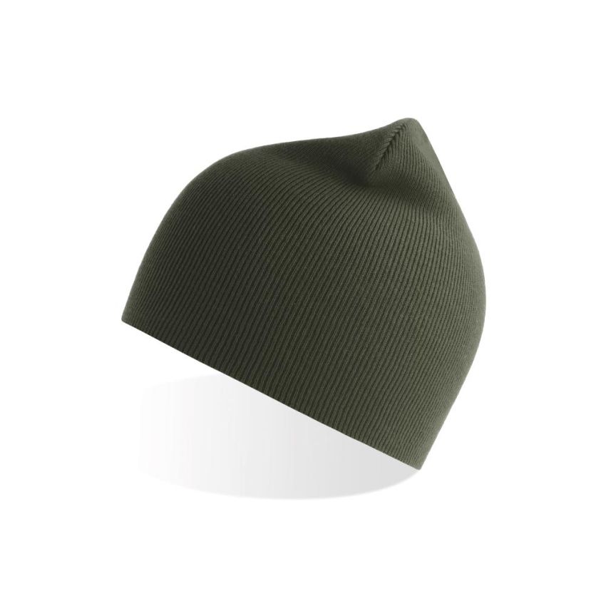 Yala Gorro Yala, 100% algodón orgánico