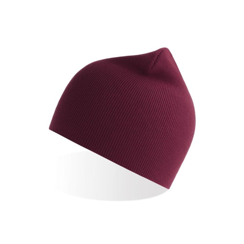 Yala Gorro Yala, 100% algodón orgánico