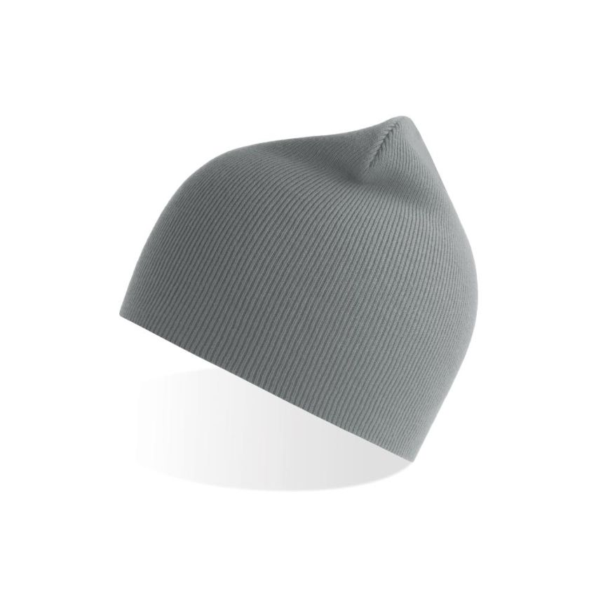 Yala Gorro Yala, 100% algodón orgánico
