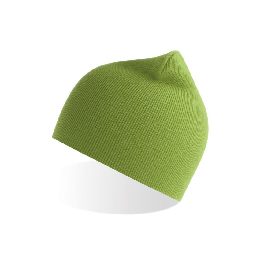 Yala Gorro Yala, 100% algodón orgánico
