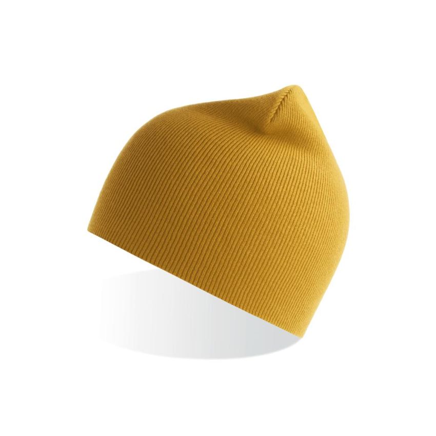 Yala Gorro Yala, 100% algodón orgánico