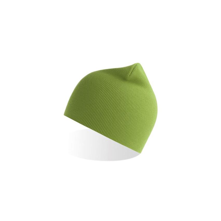 Yala Gorro Yala, 100% algodón orgánico