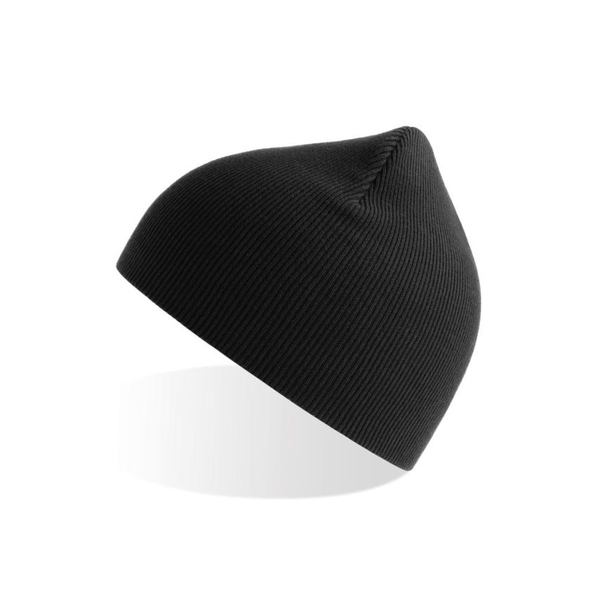 Kid Yala Gorro Kid Yala, 100% algodón orgánico