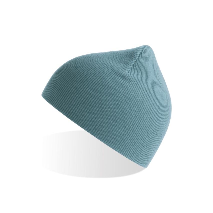 Kid Yala Gorro Kid Yala, 100% algodón orgánico