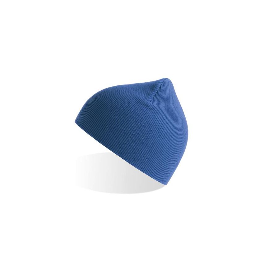 Kid Yala Gorro Kid Yala, 100% algodón orgánico