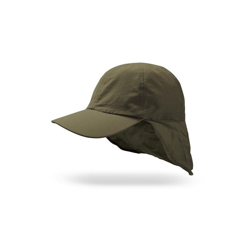 Kid Nomad S Sombrero Kid Nomad S, 100% Poliéster Reciclado