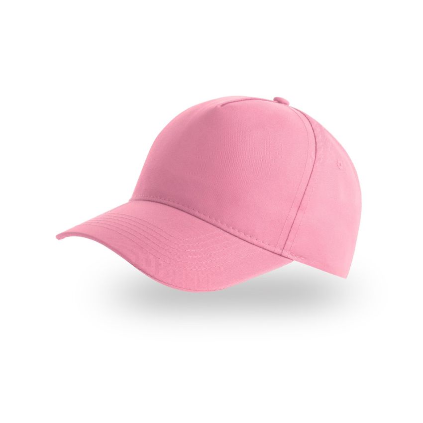 Kid Recy Five Gorro Kid Recy Five, 100% Poliéster Reciclado