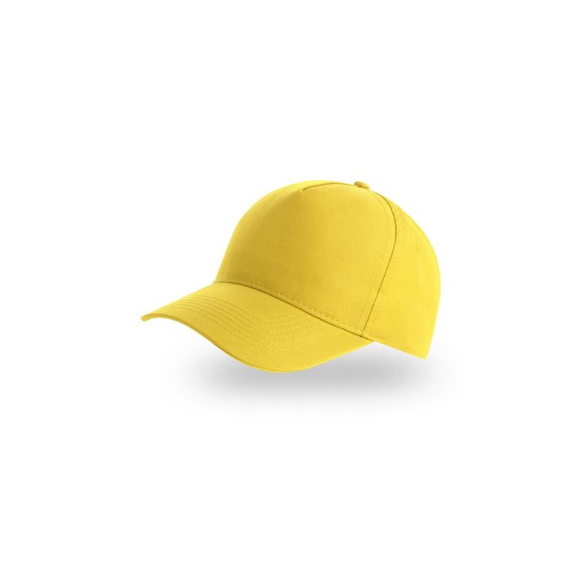 Kid Recy Five Gorro Kid Recy Five, 100% Poliéster Reciclado
