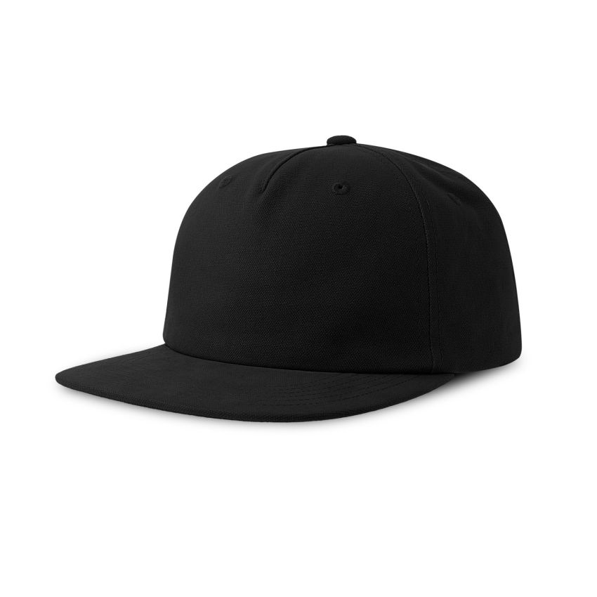 Cruz Gorro Cruz, 100% Algodón