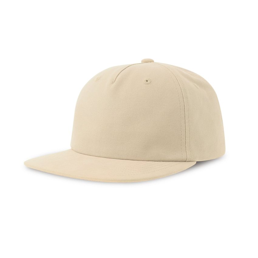 Cruz Gorro Cruz, 100% Algodón