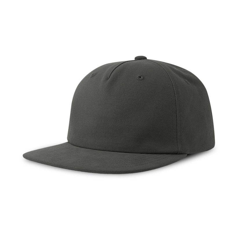 Cruz Gorro Cruz, 100% Algodón