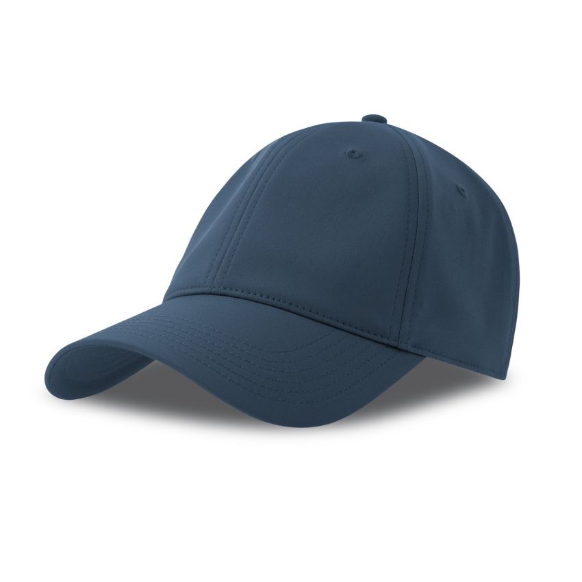 KAI Gorra Kai, 97% Poliéster Reciclado/ 3% Elastano