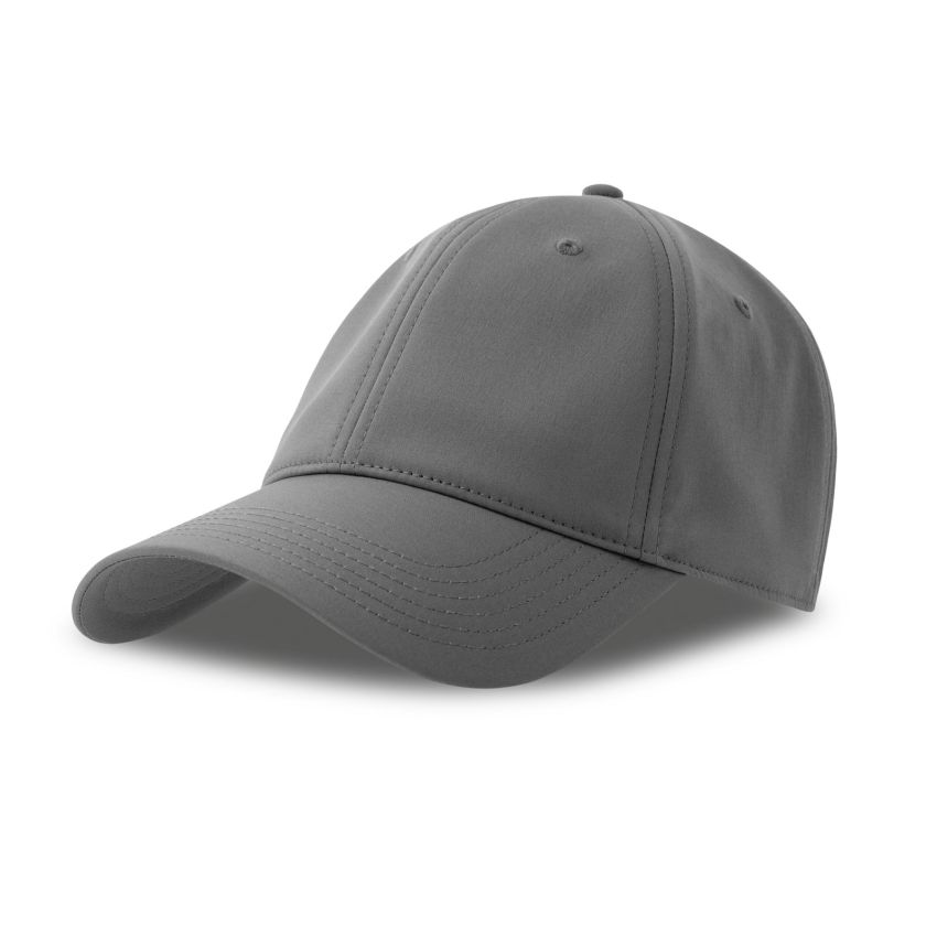 KAI Gorra Kai, 97% Poliéster Reciclado/ 3% Elastano