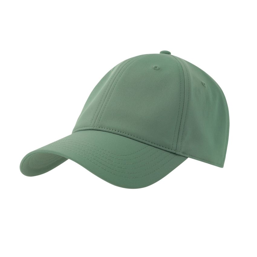 KAI Gorra Kai, 97% Poliéster Reciclado/ 3% Elastano