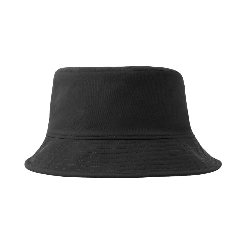 Ghibli Panamá Ghibli, 100% Nylon Reciclado
