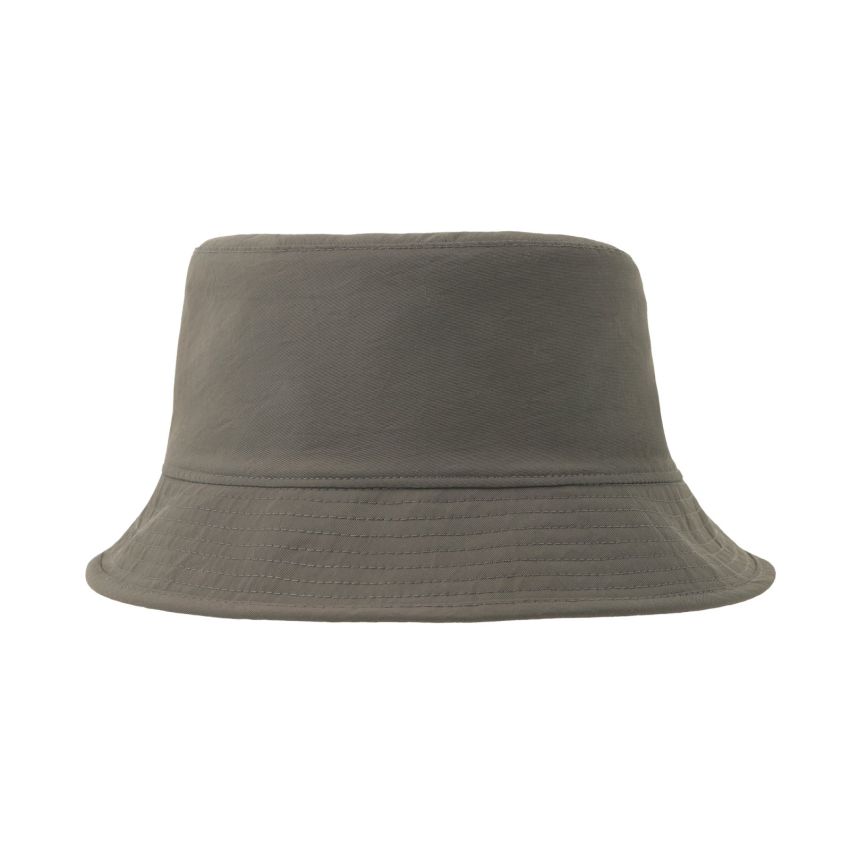 Ghibli Panamá Ghibli, 100% Nylon Reciclado