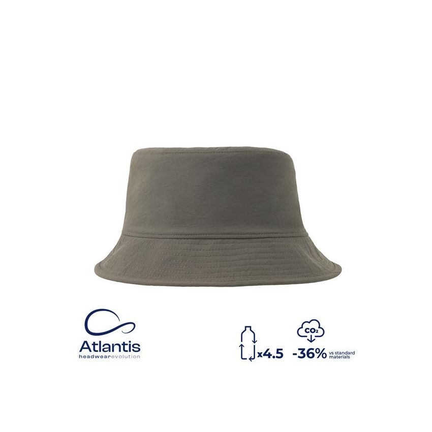 Ghibli Panamá Ghibli, 100% Nylon Reciclado